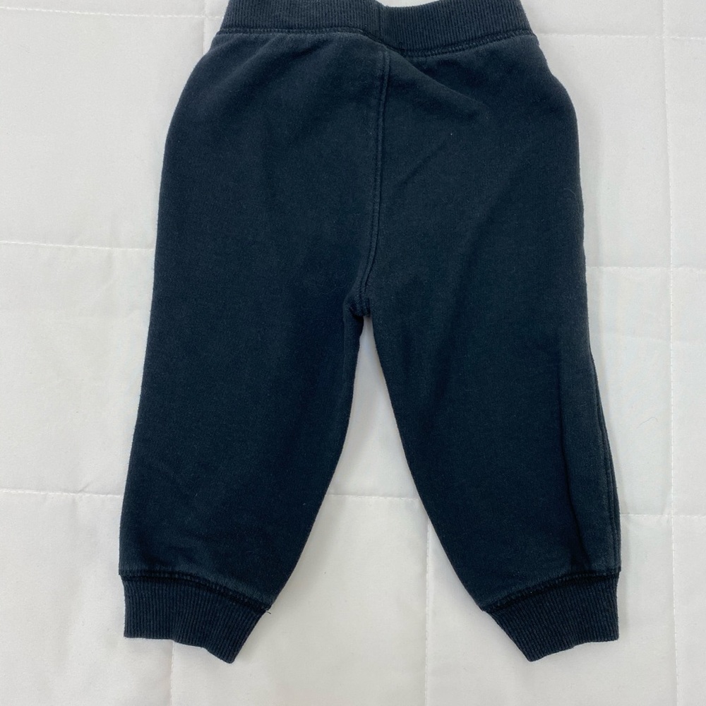 ✅ Baby boy clothes size 18 months - Picture 5 of 9